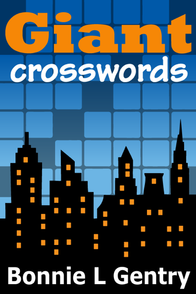 do nyt crosswords get harder